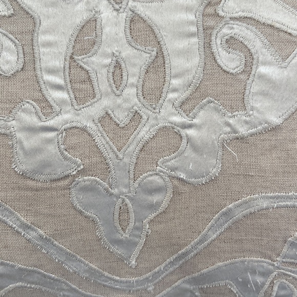 Surya Adelia Decorative Throw Pillow - Picture 5 of 12